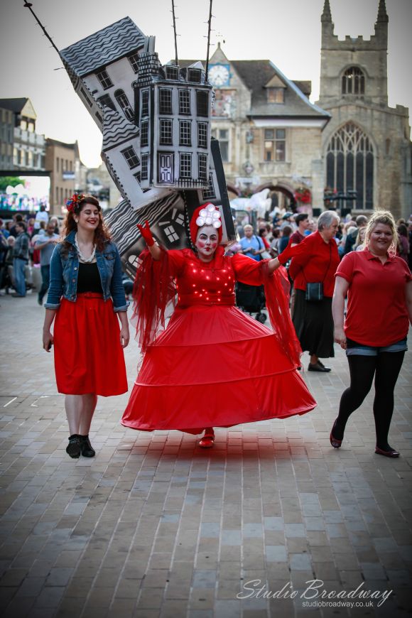 fotograf peterborough (2)